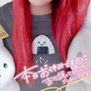 ヒメ日記 2025/03/09 18:09 投稿 とあ 石川小松ちゃんこ