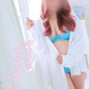 ヒメ日記 2025/03/10 14:19 投稿 とあ 石川小松ちゃんこ