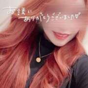 ヒメ日記 2025/03/11 01:39 投稿 とあ 石川小松ちゃんこ