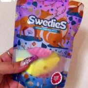 ヒメ日記 2025/03/12 14:09 投稿 とあ 石川小松ちゃんこ