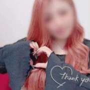 ヒメ日記 2025/03/13 10:19 投稿 とあ 石川小松ちゃんこ