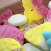 ヒメ日記 2025/03/13 14:19 投稿 とあ 石川小松ちゃんこ