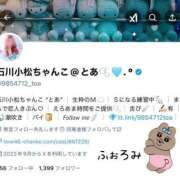 ヒメ日記 2025/03/13 15:19 投稿 とあ 石川小松ちゃんこ