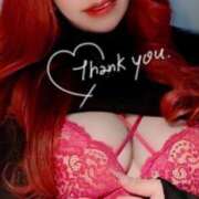 ヒメ日記 2025/03/14 10:09 投稿 とあ 石川小松ちゃんこ