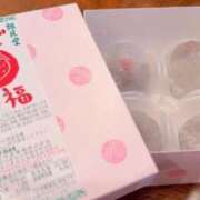 ヒメ日記 2025/03/15 12:19 投稿 とあ 石川小松ちゃんこ