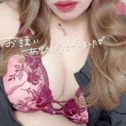 ヒメ日記 2025/03/16 01:39 投稿 とあ 石川小松ちゃんこ