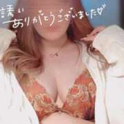 ヒメ日記 2025/03/16 02:06 投稿 とあ 石川小松ちゃんこ