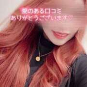 ヒメ日記 2025/03/16 13:09 投稿 とあ 石川小松ちゃんこ