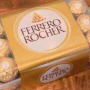 ヒメ日記 2025/03/16 13:29 投稿 とあ 石川小松ちゃんこ