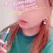 ヒメ日記 2025/03/16 20:10 投稿 とあ 石川小松ちゃんこ