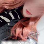 ヒメ日記 2025/03/17 18:19 投稿 とあ 石川小松ちゃんこ