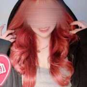 ヒメ日記 2025/03/17 19:59 投稿 とあ 石川小松ちゃんこ