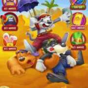 ヒメ日記 2025/03/17 21:39 投稿 とあ 石川小松ちゃんこ