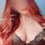 ヒメ日記 2025/03/18 15:18 投稿 とあ 石川小松ちゃんこ