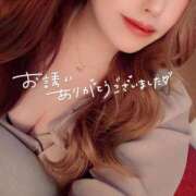 ヒメ日記 2025/03/19 01:09 投稿 とあ 石川小松ちゃんこ