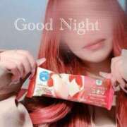 ヒメ日記 2025/03/19 01:39 投稿 とあ 石川小松ちゃんこ