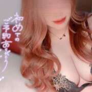 ヒメ日記 2025/03/19 12:29 投稿 とあ 石川小松ちゃんこ