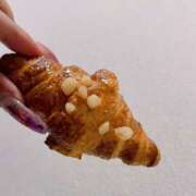 ヒメ日記 2025/03/19 18:39 投稿 とあ 石川小松ちゃんこ