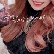 ヒメ日記 2025/03/19 21:59 投稿 とあ 石川小松ちゃんこ