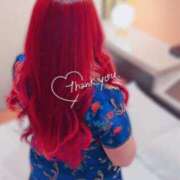 ヒメ日記 2025/03/20 09:09 投稿 とあ 石川小松ちゃんこ