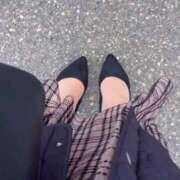 ヒメ日記 2025/03/20 10:09 投稿 とあ 石川小松ちゃんこ