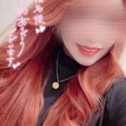 ヒメ日記 2025/03/22 12:09 投稿 とあ 石川小松ちゃんこ