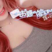 ヒメ日記 2025/03/22 18:09 投稿 とあ 石川小松ちゃんこ