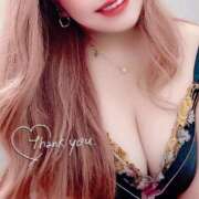 ヒメ日記 2025/03/25 11:17 投稿 とあ 石川小松ちゃんこ