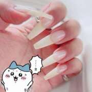 ヒメ日記 2025/03/29 11:19 投稿 とあ 石川小松ちゃんこ