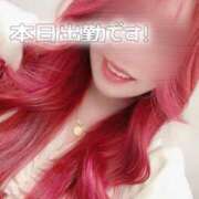 ヒメ日記 2025/03/29 12:09 投稿 とあ 石川小松ちゃんこ