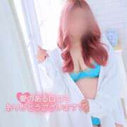 ヒメ日記 2025/03/30 12:19 投稿 とあ 石川小松ちゃんこ