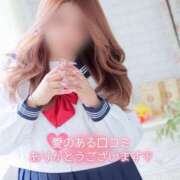 ヒメ日記 2025/03/30 13:19 投稿 とあ 石川小松ちゃんこ