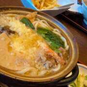 ヒメ日記 2025/03/30 22:29 投稿 とあ 石川小松ちゃんこ