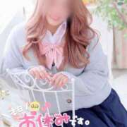 ヒメ日記 2025/03/31 20:09 投稿 とあ 石川小松ちゃんこ