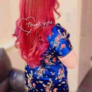 ヒメ日記 2025/04/01 12:49 投稿 とあ 石川小松ちゃんこ