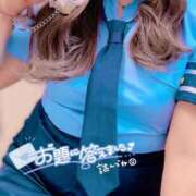 ヒメ日記 2025/04/01 15:19 投稿 とあ 石川小松ちゃんこ