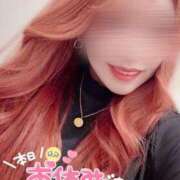 ヒメ日記 2025/04/01 18:09 投稿 とあ 石川小松ちゃんこ