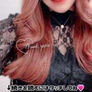 ヒメ日記 2025/04/02 11:09 投稿 とあ 石川小松ちゃんこ