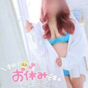 ヒメ日記 2025/04/02 18:09 投稿 とあ 石川小松ちゃんこ