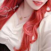 ヒメ日記 2025/04/04 10:09 投稿 とあ 石川小松ちゃんこ