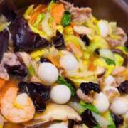 ヒメ日記 2025/04/05 11:49 投稿 とあ 石川小松ちゃんこ