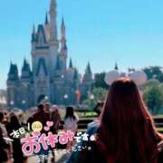 ヒメ日記 2025/04/06 15:19 投稿 とあ 石川小松ちゃんこ