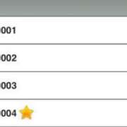 ヒメ日記 2025/04/06 17:29 投稿 とあ 石川小松ちゃんこ