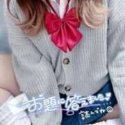 ヒメ日記 2025/04/06 18:09 投稿 とあ 石川小松ちゃんこ