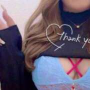 ヒメ日記 2025/04/07 10:09 投稿 とあ 石川小松ちゃんこ