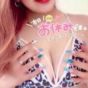 ヒメ日記 2025/04/07 21:09 投稿 とあ 石川小松ちゃんこ