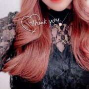 ヒメ日記 2025/04/08 12:19 投稿 とあ 石川小松ちゃんこ