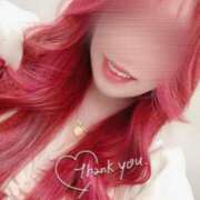 ヒメ日記 2025/04/09 13:19 投稿 とあ 石川小松ちゃんこ