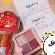 ヒメ日記 2025/04/09 14:39 投稿 とあ 石川小松ちゃんこ