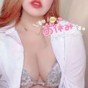 ヒメ日記 2025/04/09 20:10 投稿 とあ 石川小松ちゃんこ